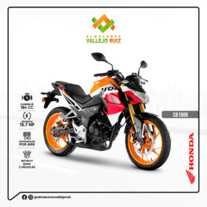 Bicimotos vallejo online